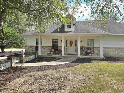 1018 W Holland Ave, White Hall, AR, 71602