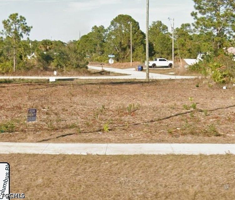 1st image of 3392 Meadow Rd