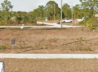 3392 Meadow Rd, Lehigh Acres, FL 33974