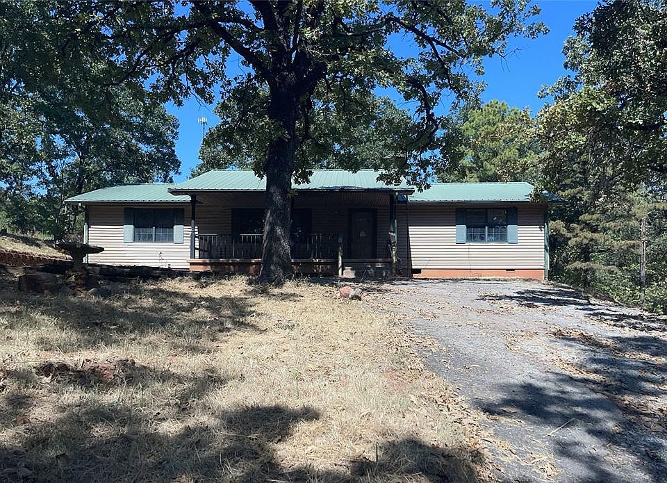 1st image of 900781 S Oak Ridge Dr