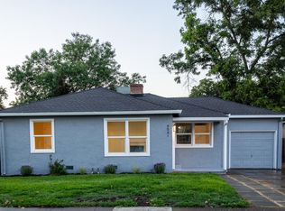 4541 Summit Way, Sacramento, CA
