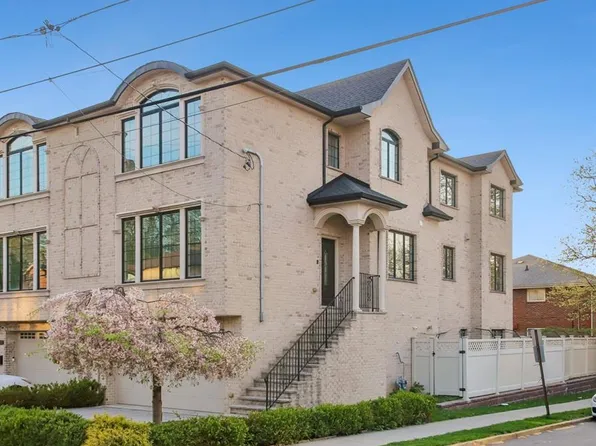 1547 13th St, Fort Lee, NJ 07024