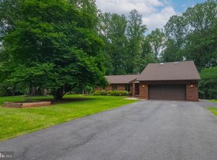 3 Ridgecliff Ct, Kingsville, MD 21087
