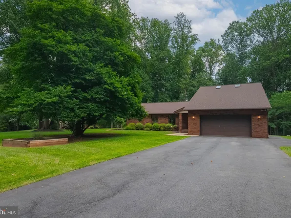 3 Ridgecliff Ct, Kingsville, MD 21087