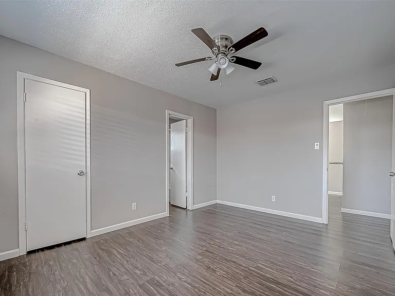 7315 Housman St — Photo 28