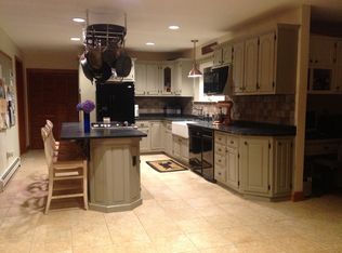 221 Pembroke St, Kingston, MA 02364