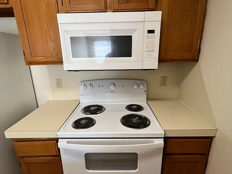 3000 Chautauqua Ave #148 — Photo 6