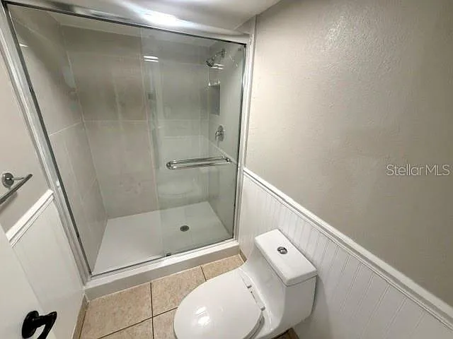 700 Mirror Ter NW #507 — Photo 20