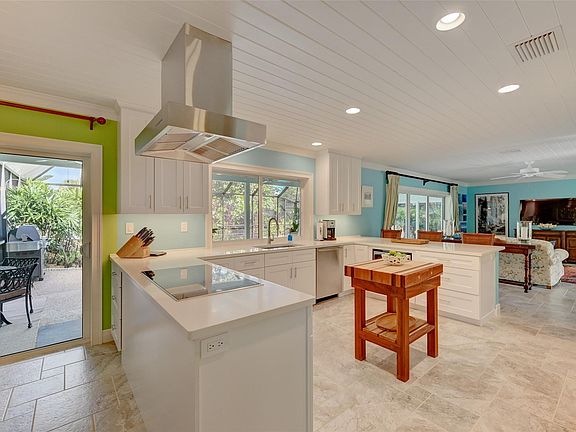 2nd image of 9851 NW 13th Court