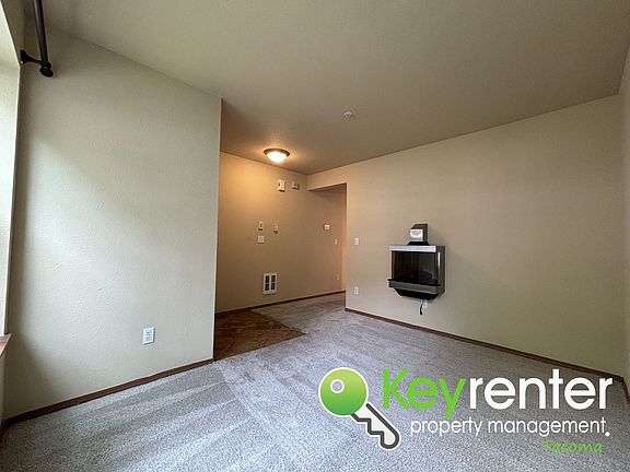 2nd image of 10512 140th Street Ct E Unit 62