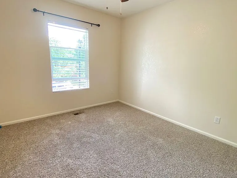 4603 S Simms Ct — Photo 12