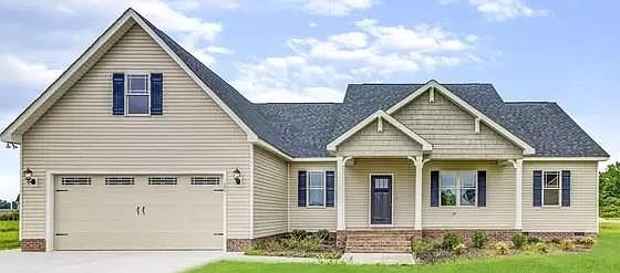 1st image of 115 Northfield Pl