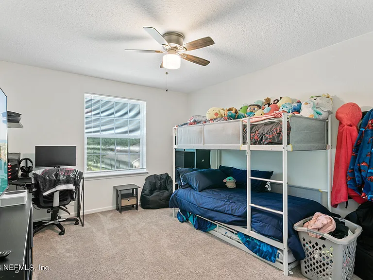 3315 Ridgeview Dr — Photo 27