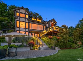 10411 Maplewood Pl SW, Seattle, WA 98146