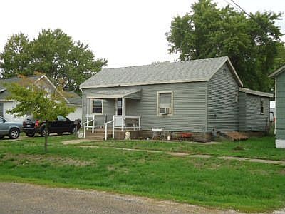 1st image of 509 W North St