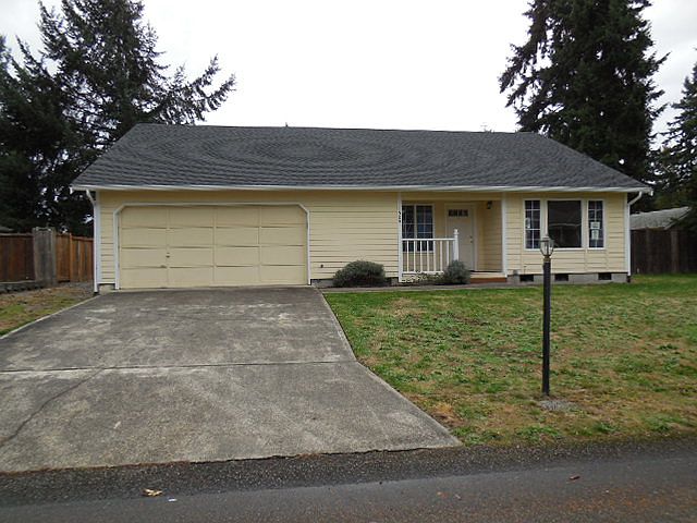 1st image of 1509 205th Street Ct E