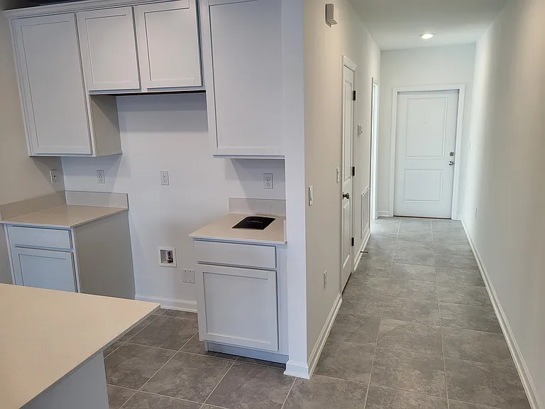 3106 Tranquilo Ln — Photo 10