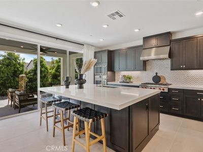 26072 Cottage Ct, San Juan Capistrano, CA, 92675