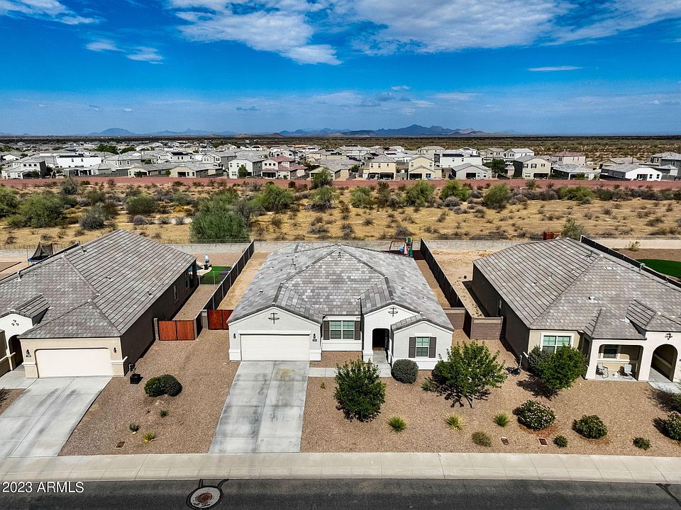 3914-n-306th-ave-buckeye-az-85396-zillow