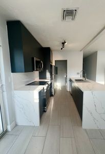1251 NE 211th Ter, Miami, FL, 33179