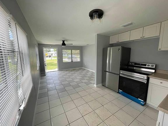 2nd image of 5662 Birdsong Ln