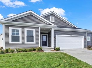 13070 Carolina St, Crown Point, IN