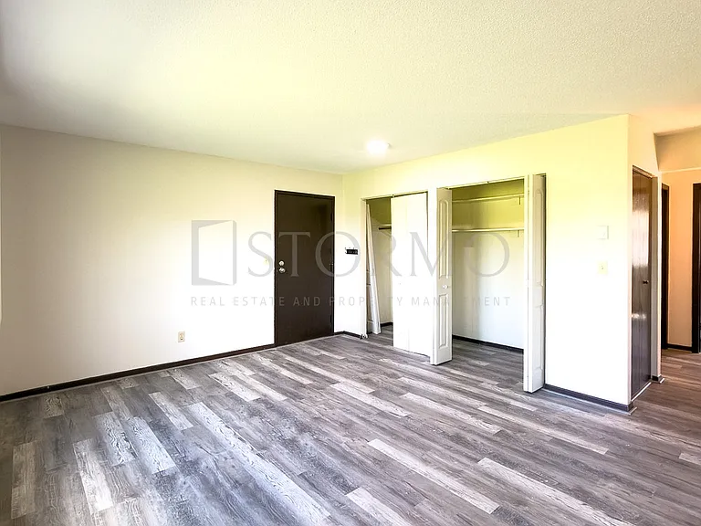 365 Baldwin Ave NW — Photo 7