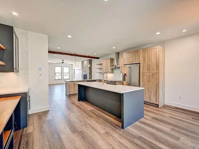 426 Pinon St — Photo 13