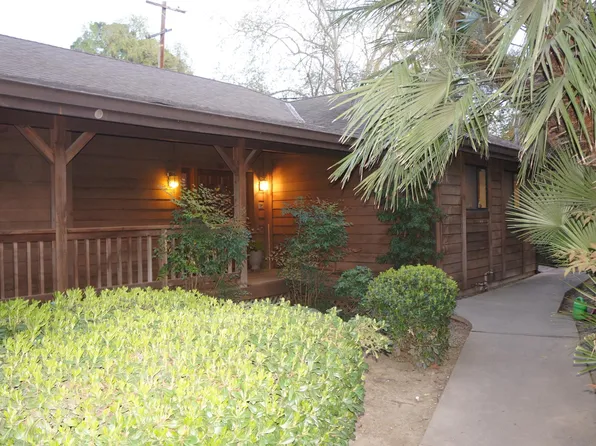 457 Russell Blvd, Davis, CA 95616