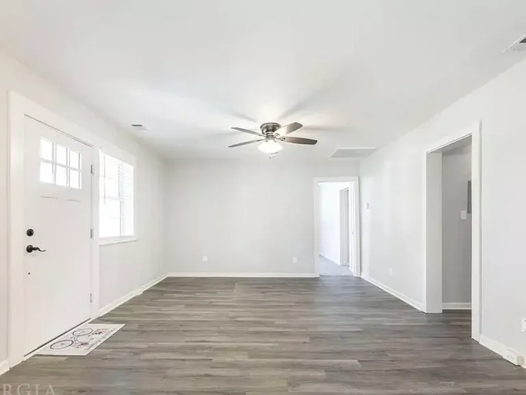 379 Rogers Ave — Photo 10