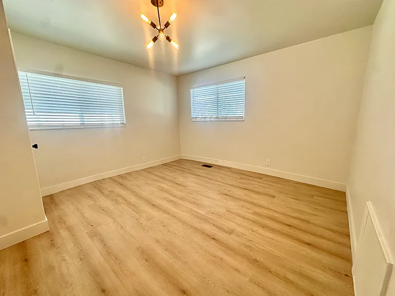 1012 S West Temple St #3 — Photo 6