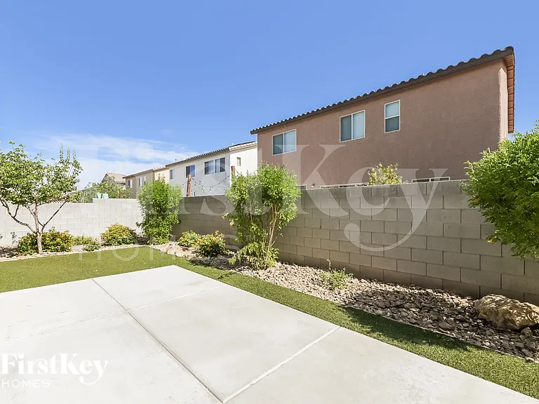 1417 Evans Canyon St — Photo 17