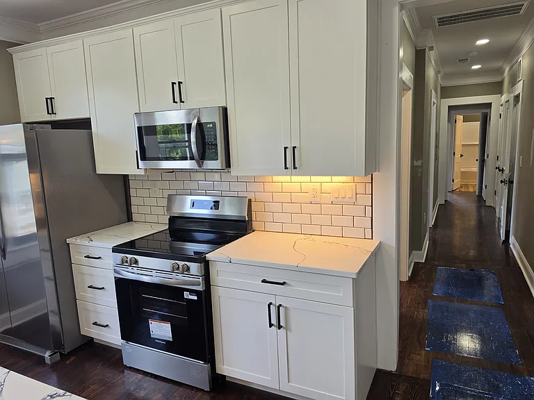 118 Hawkins Ave #201 — Photo 15