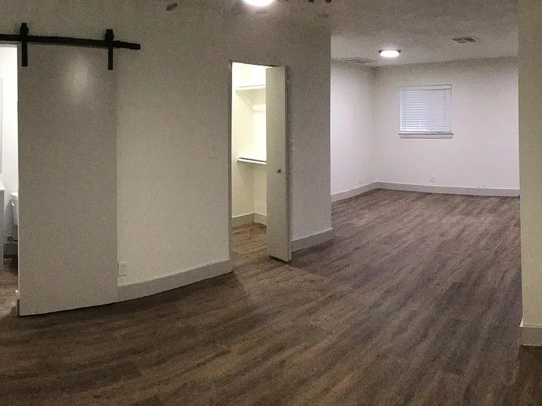 110 N Willomet Ave #4A — Photo 10