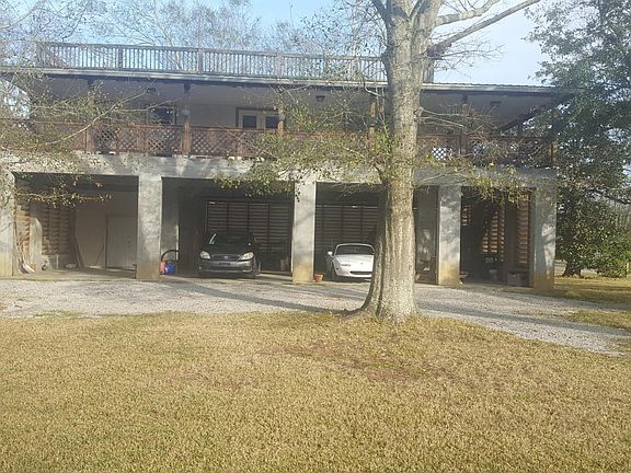 4th image of 2403 Edgewood Ave