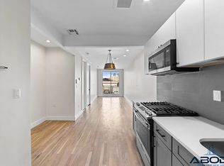 153 Erasmus St #4D, Brooklyn, NY 11226