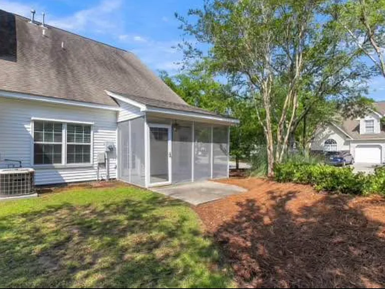 8638 Grassy Oak Trl — Photo 34