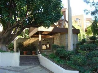 436 E Palm Ave APT 105, Burbank, CA 91501