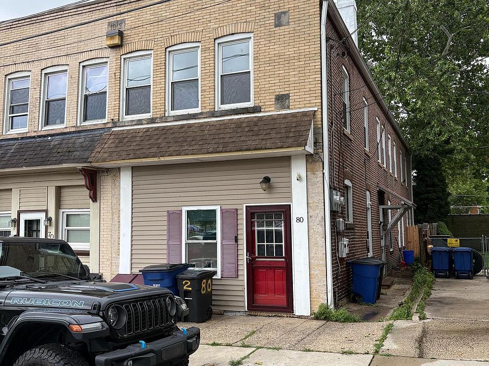 1st image of 80 Alden Ave
