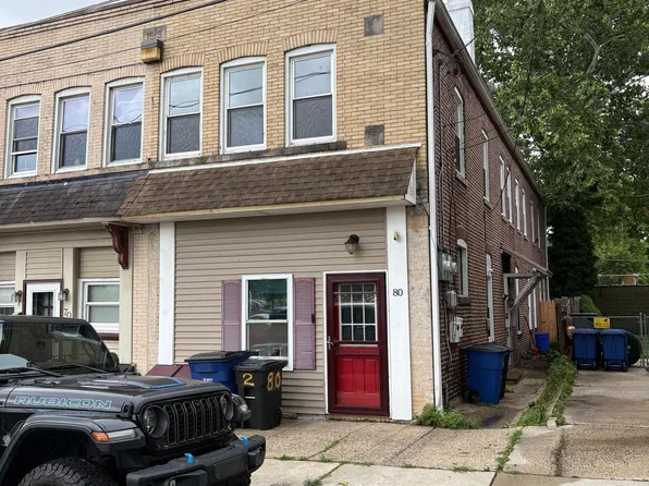 80 Alden Ave, Roebling, NJ 08554