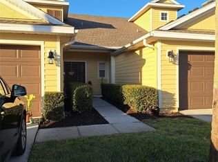 8520 Broken Willow Ct, Tampa, FL 33647