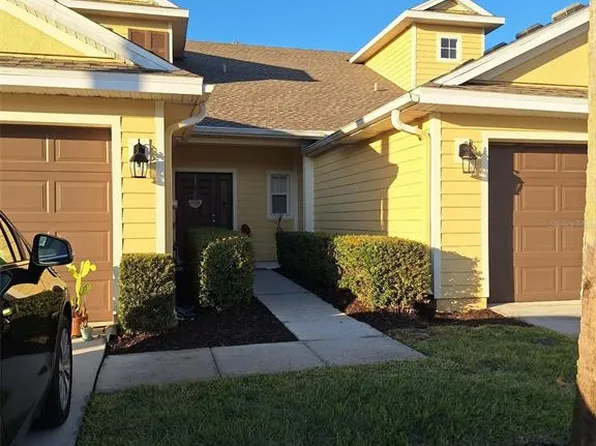 8520 Broken Willow Ct, Tampa, FL 33647