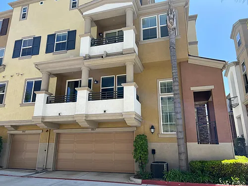 8865 Promenade North Pl Photo 1