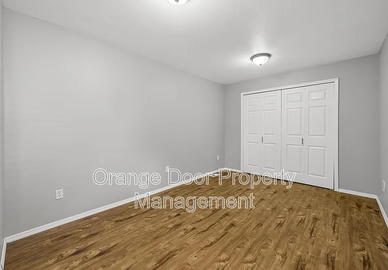 1611 Wheeler St S #1 — Photo 12