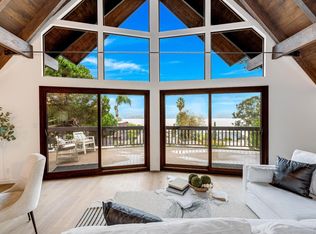 1365 W L Street, Benicia, CA 94510