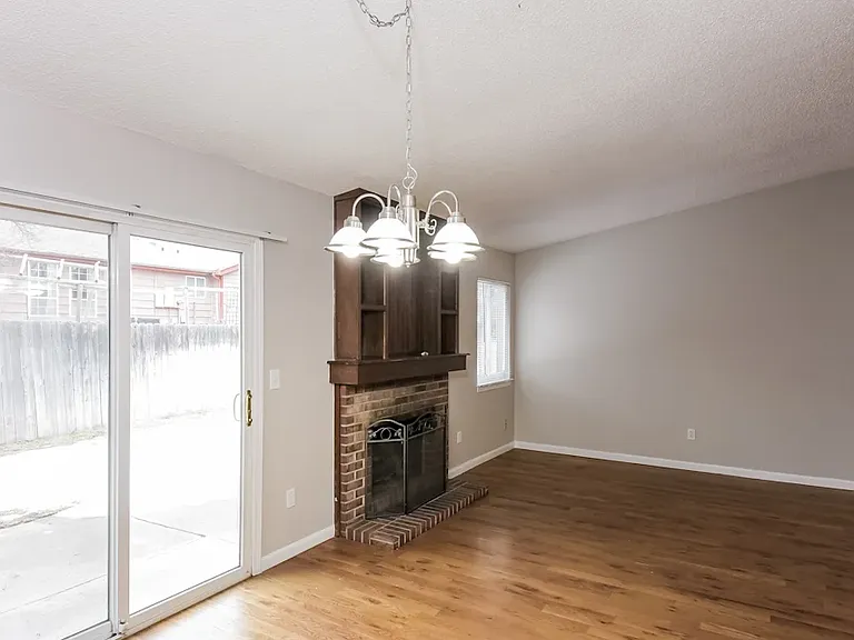 2443 S Elkhart St — Photo 6