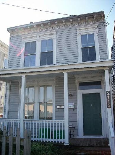1st image of 2113 E Marshall St APT 2