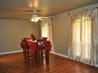 412 Baroni Dr, Kenner, LA 70065