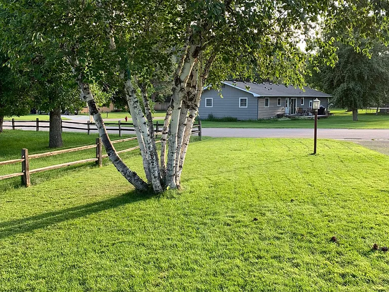 3514 Chapel Valley Rd — Photo 17