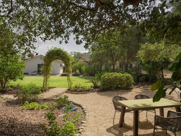 1102 Plaza Del Monte, Santa Barbara, CA 93101
